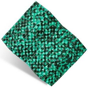 Wechsel Facila Up Zitkussen