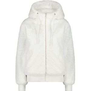 CMP Dames Hoodie Jas