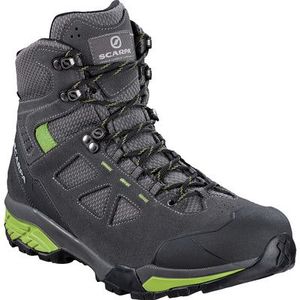 Scarpa Heren ZG Lite GTX schoenen