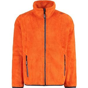 CMP Kinderen Boys Highloft Vest