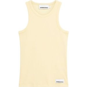 Armedangels Dames Kanitaa Top