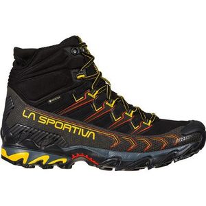 La Sportiva Heren Ultra Raptor II Mid GTX Schoenen