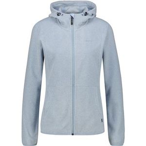 Bergzeit Basics Dames Meru Lourosa Jas