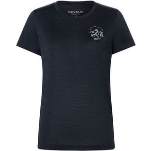 Devold Dames Join Merino 150 T-Shirt