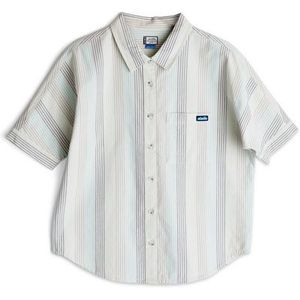 Kavu Dames Fairhope Blouse