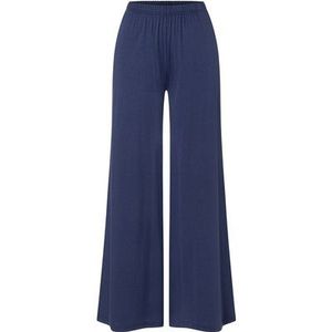 Mandala Dames Cozy Day Broek