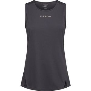 La Sportiva Dames Traverse Top