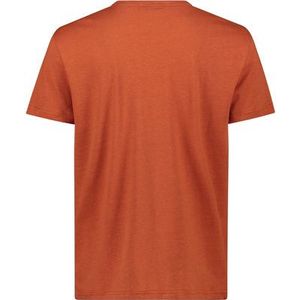 CMP Heren T-shirt