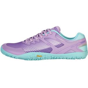 Ballop Escur Schoenen