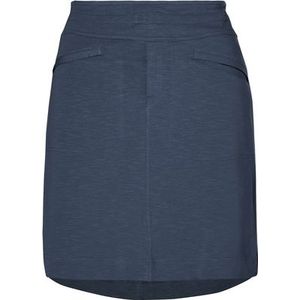 Sherpa Adventure Gear Dames Shaanti Rok