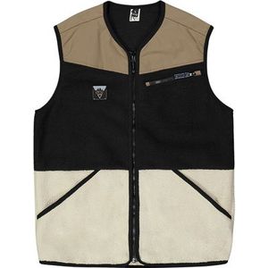 Picture Heren Gamvik Bodywarmer