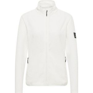 Witeblaze Dames Eresch Fleece Jas