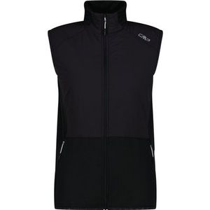 CMP Dames Kildar Hybrid Bodywarmer