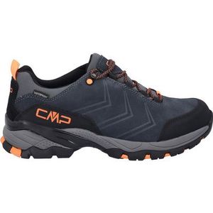 CMP Heren Melnick Low WP Schoenen