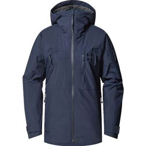 Haglöfs Dames Latnja GTX Insulated Jas