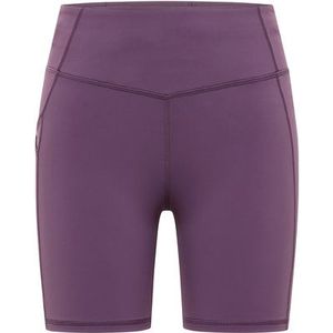 Witeblaze Dames Bida Shorts Tights
