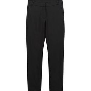 Jeanne Baret Dames Mauritius Broek
