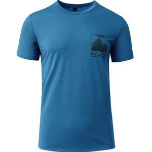 Martini Sportswear Heren Daybreaker T-shirt
