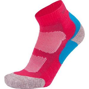 Wapiti Run RS04 Merino sokken