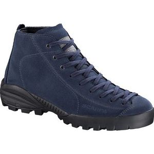 Scarpa Mojito City Mid Wool GTX Schoenen