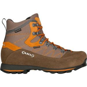 Aku Dames Trekker Lite III GTX schoenen