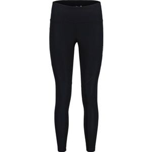 Maloja Dames OrelleM. Tights