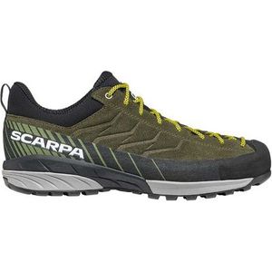 Scarpa Heren Mescalito Schoenen