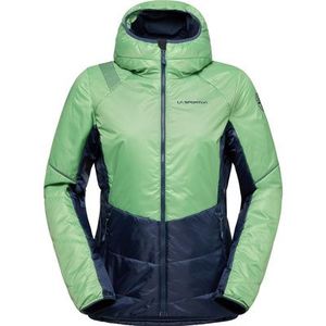 La Sportiva Dames Mythic Primaloft Jas