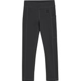 Color Kids - Sport Tights - Stretchy Sportlegging