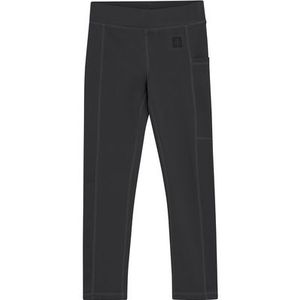 Color Kids - Sport Tights - Stretchy Sportlegging