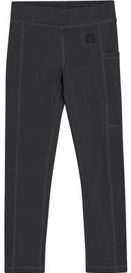 Color Kids - Sport Tights - Stretchy Sportlegging