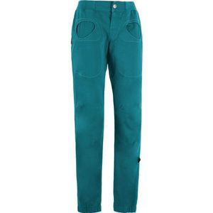 E9 Dames Ondart Slim-BB Broek