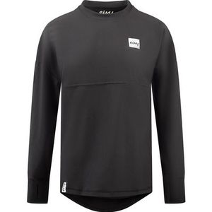 Eivy Dames Venture Rib Longsleeve