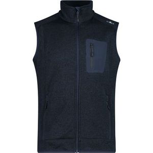 CMP Heren Fleecebodywarmer