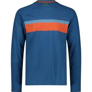 CMP Heren Longsleeve