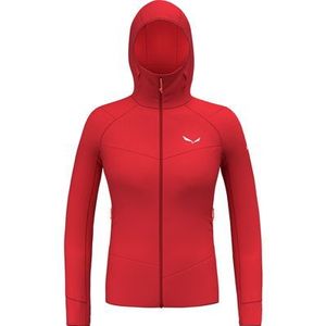 Salewa Dames Agner Pl Hoodie Vest