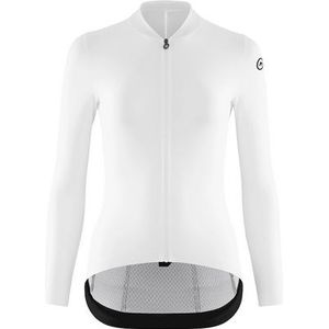 Assos Dames Uma GT S11 LS Shirt