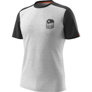 Dynafit Heren Transalper Light T-shirt