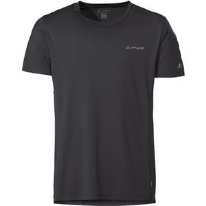 Vaude - Elope T-Shirt - Heren - Gerecycled Materiaal