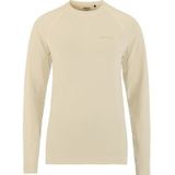 Craft Dames Active Comfort 2 Longsleeve