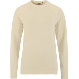 Craft Dames Active Comfort 2 Longsleeve