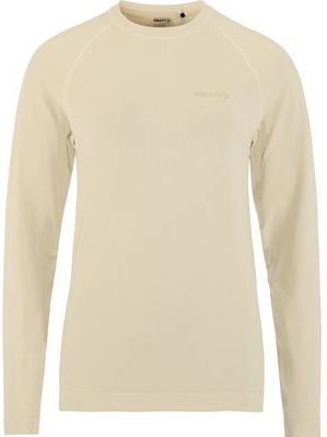 Craft Dames Active Comfort 2 Longsleeve