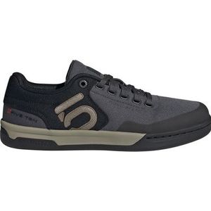 adidas Five Ten Heren Freerider Pro Canvas Fietsschoenen