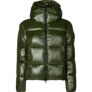 Save the Duck Dames Biddy Jas