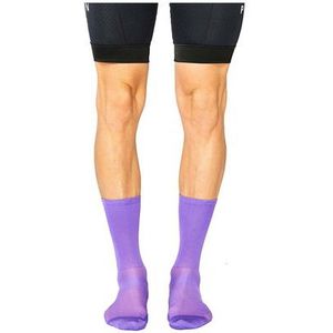 Fingerscrossed Classic Sokken