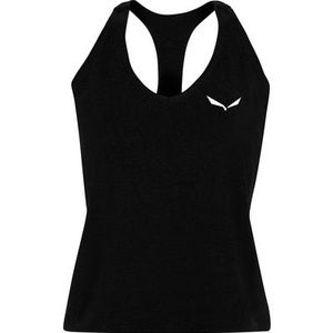 Salewa Dames Lavaredo Hemp Crop Top