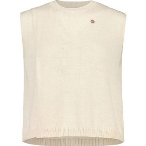 Maloja Dames ChiapperaM. Trui