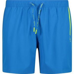 CMP Heren Zwemshort