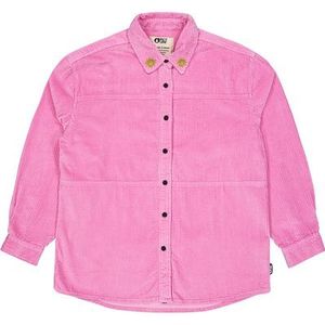 Picture Dames Laikko Jas