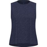 Damestanktop Odlo Essential Linencool